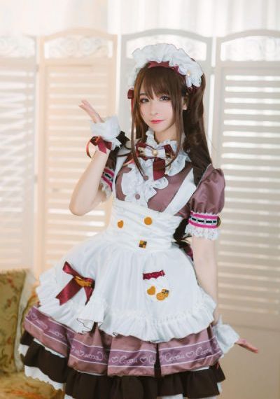 菠萝菠萝蜜中文在线观看6-热播影音先锋资源