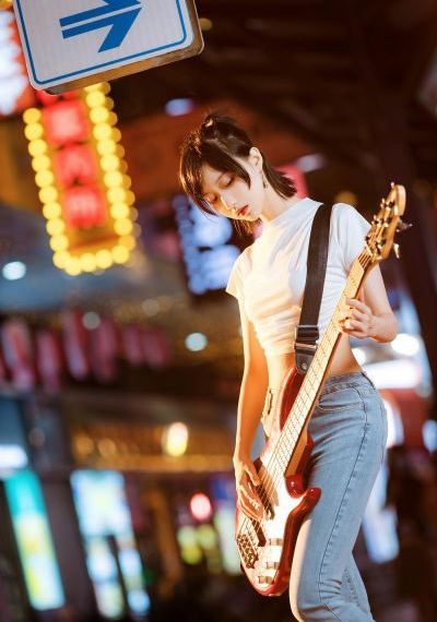 亚洲最新午夜无码不卡-电影无删减免费播放