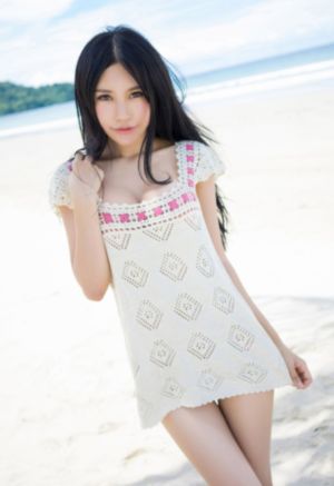 668看在线日韩一区午夜-免费追剧中文字幕