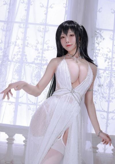 国产艺校校花在线观看-欧美在线手机观看