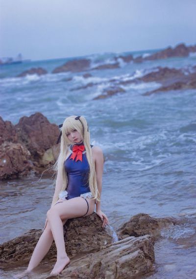 精品美女AⅤ国产女教师-国语正片影音先锋资源