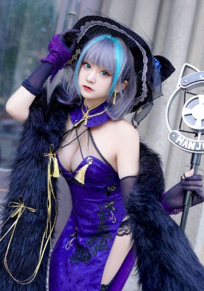 日韩欧美一区中文字幕-首播在线视频网