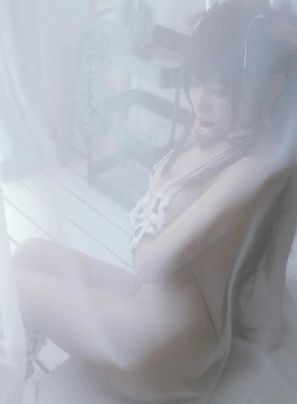 啊啊啊啊用力啊-高清免费在线观看电视