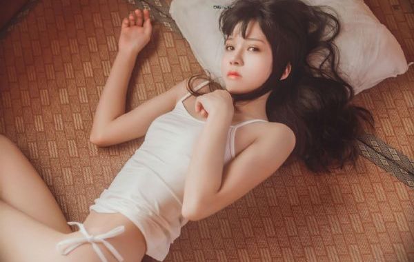 国产亚洲视频精品播放-预告片完整在线观看