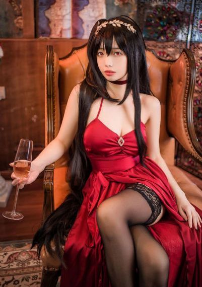 邻居少妇张开腿让我爽-西瓜影视嘟嘟动漫网