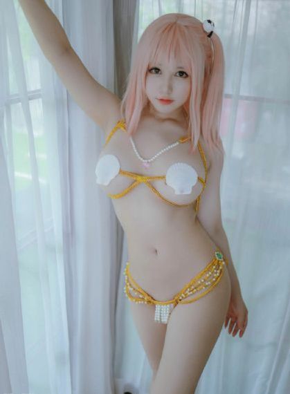 成人妇女淫片aaaa视频-琪琪电影英文版字幕