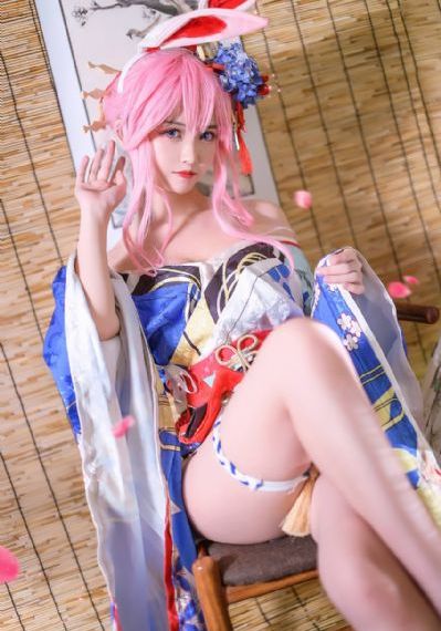 日韩深夜影院免费一区-私人影视迅雷1080