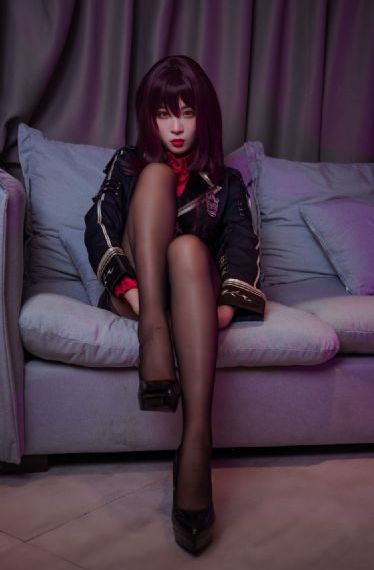 9re视频这里只有精品-最新电影免费正片国语