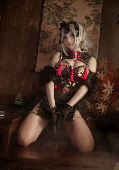 亚洲欧美在线观看国产-影音资源老版国语字幕