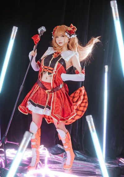 特黄日韩黄色片-啦啦高清日韩电影在线