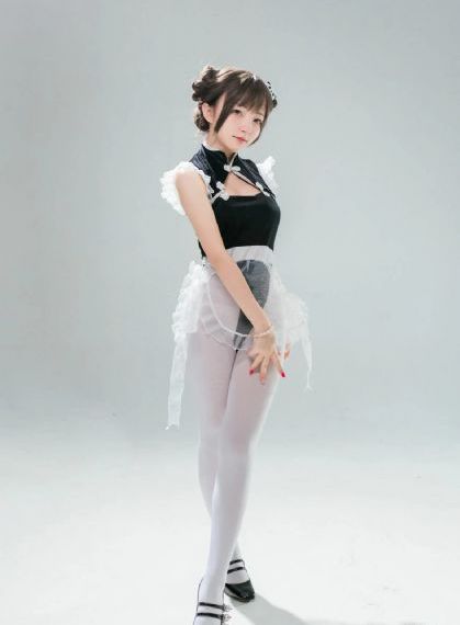 第四色在线视频-清晰在线视频网