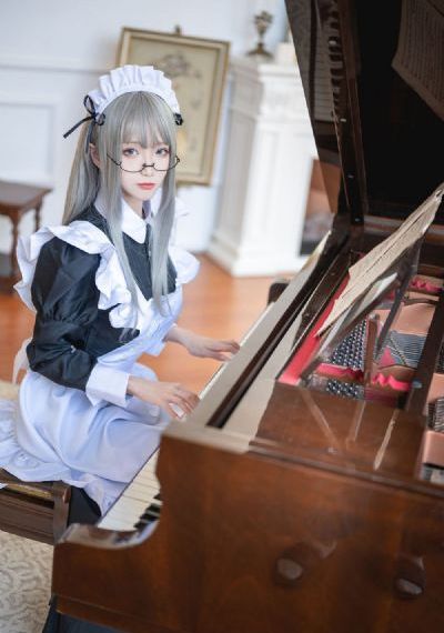 视频在线播放国产-蓝光字幕在线天堂新版