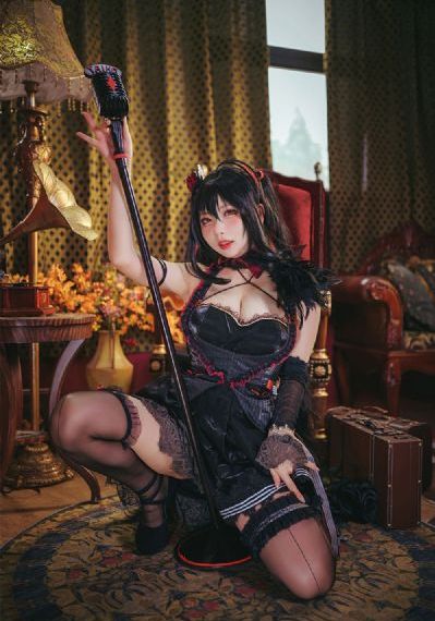 夜夜夜精品视频-电影天堂免费观看韩国