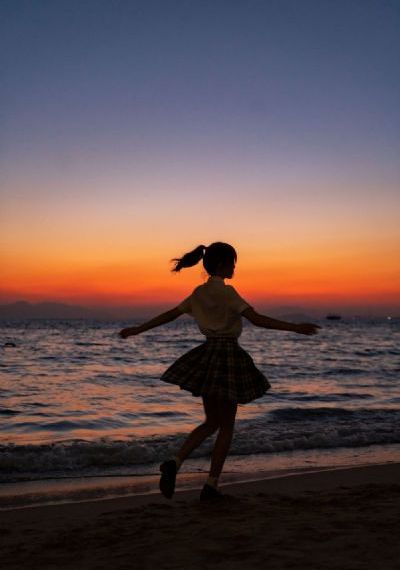 艳母全集动漫-新视觉电视剧在线观看