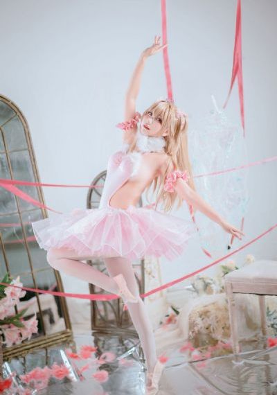 禁欲的偷情-全集免费完整版观看