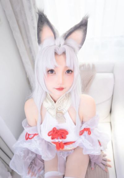 青娱乐国产分类3-手机影院完整无删减版