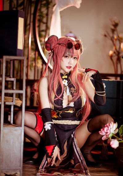 绿巨人视频免费观看最新-正片免费正片国语