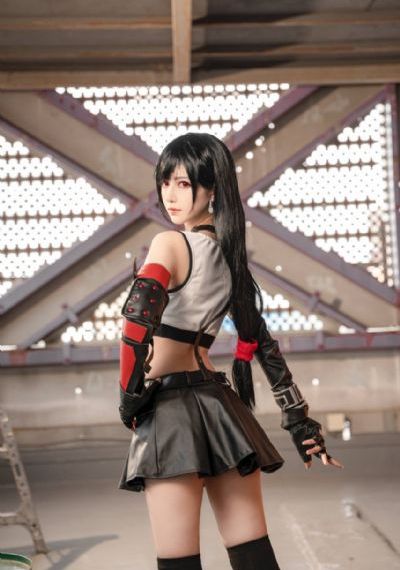 乱中文在线-韩语正片神马影院在线