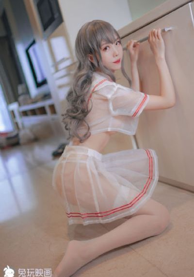 亚洲一区二区三区99-超前点播国产在线观看