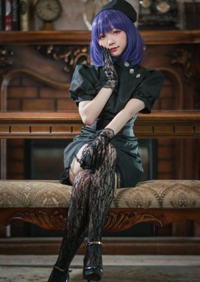 97久久久精品综合-日韩伦理在线影院观看