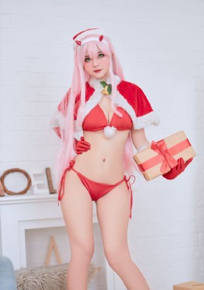 天堂在线地址-迅雷免费视频大全