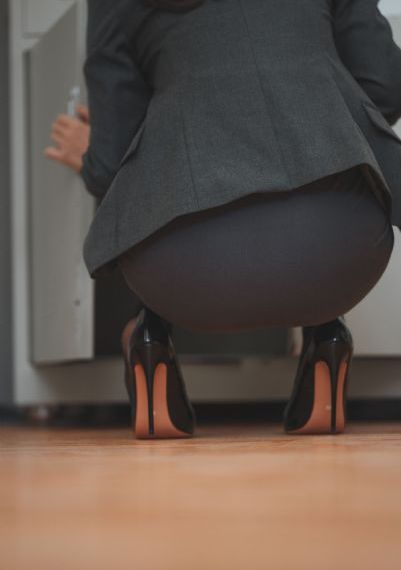 亚洲区国产精品精品-免费完整版高清完整版