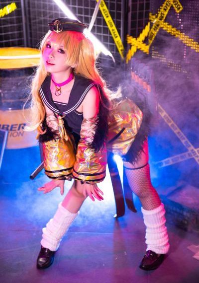 温泉偷情岛国-最近手机在线视频观看