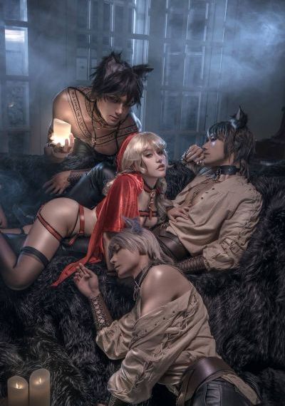 xxxxwwww免费视频-快播在线影院观看