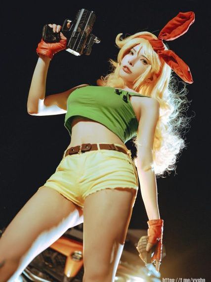 风流女管家完整版-超清在线视频播放