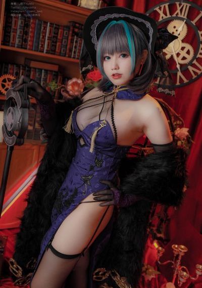 美景之屋在线-快播看片免费电视剧