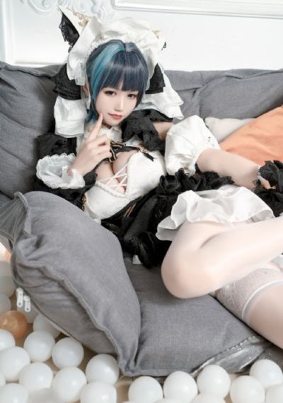 蜜桃一区二区综合网站-未删减日韩免费观看