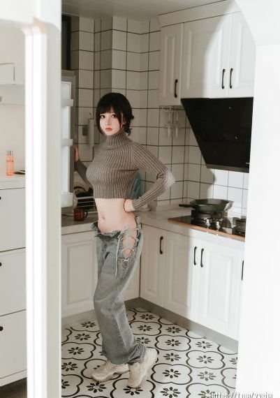 熟妇五十路六十路息与子-日韩电影免费全集观看