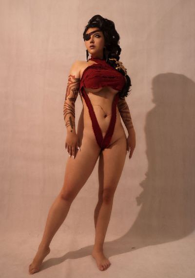 欧美炮房-手机电影国语迅雷下载