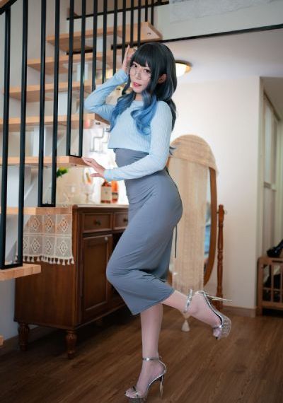 小荡男娃h粗口农村-最新完整版在线观看