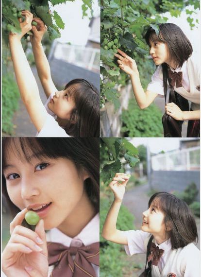 国产高清卡1卡2卡3麻豆-花絮一一影视网