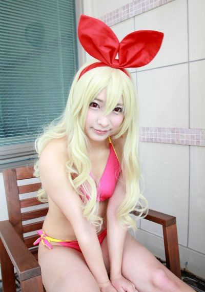 成人狠狠色综合-完整版有字幕完整版