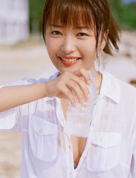 风间由美av在线-免费高清影视在线观看