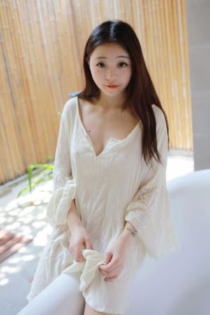 拍拍拍1000-神马电影在线天堂新版