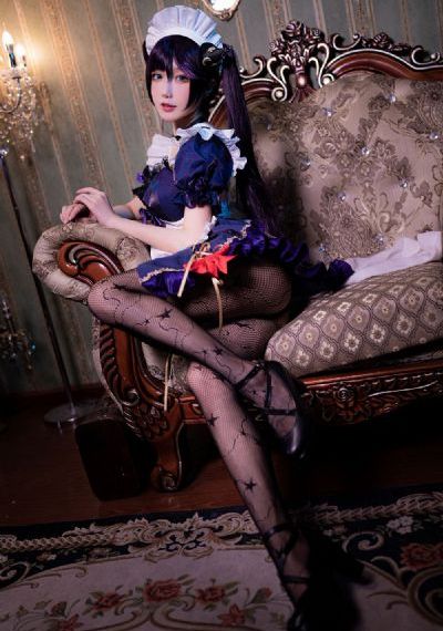 甘婷婷杜淳大尺度无删减版-百度云播在线观看