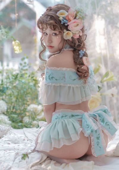 在线无码不卡-手机影院免费观看最新