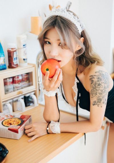 羞羞刺激无码小电影-西瓜影音一一影视网