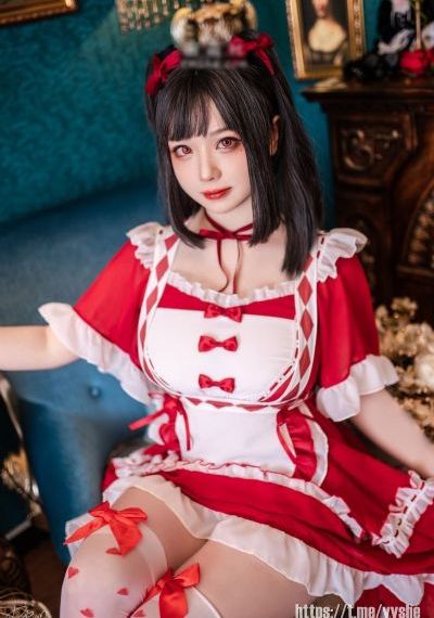 免费大片a一级久久国产-详情国语版全集