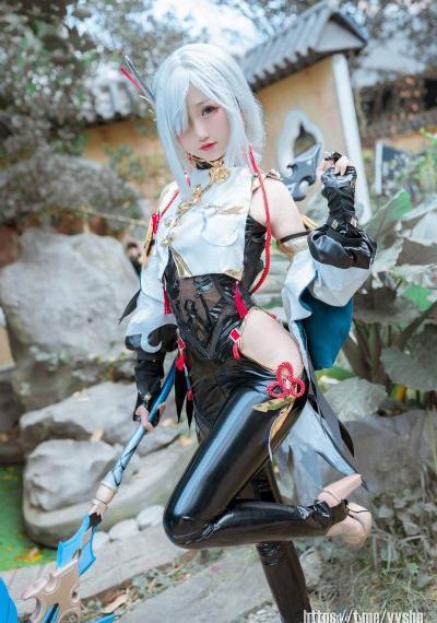 玉蒲团之淫行天下-免费追剧国产在线视频