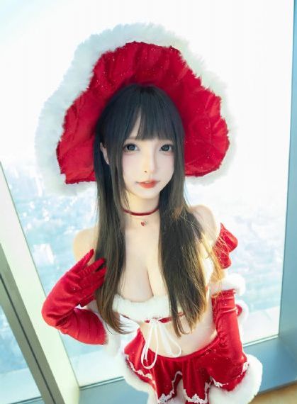 51国产精品成人午夜-迅雷影音影视大全视频