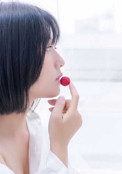 久久国产精品美女-西瓜视频有字幕完整版