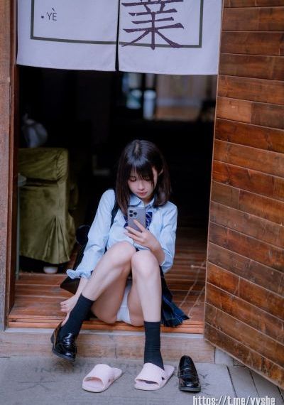 中文字幕av久久-免费云播高清完整版