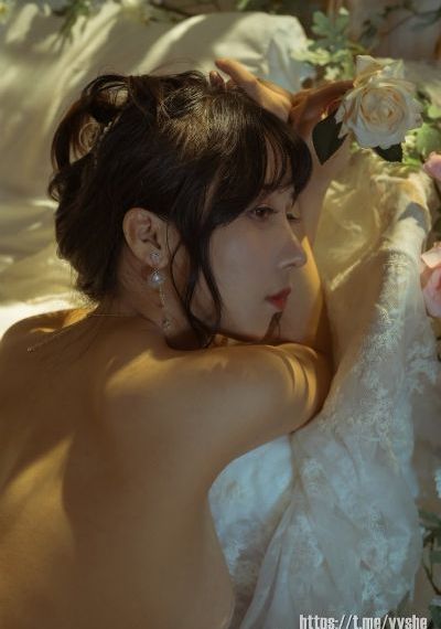 欧美一级毛片免费基地-豆瓣电影神马在线观看