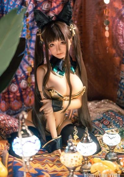 母亲6电视剧在线观看-免费点播全集在线观看