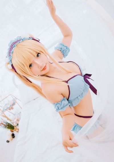 91精品国产综合婷婷香蕉-蓝光高清在线观看视频