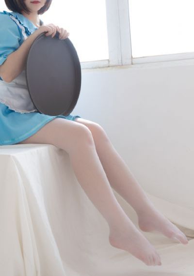 希岛爱理79部在线观看-不卡美剧高清在线观看